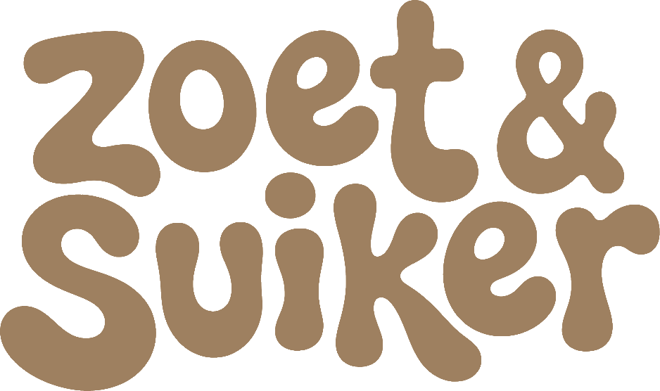 Zoet & Suiker